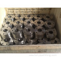 Slip On(SO) Forged Steel Flanges